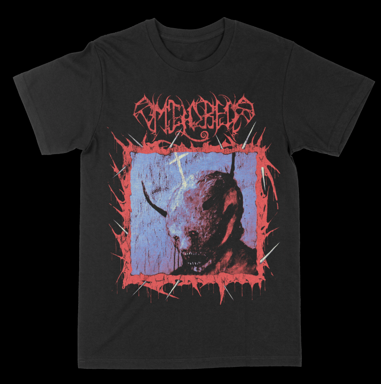 gs mildred tee