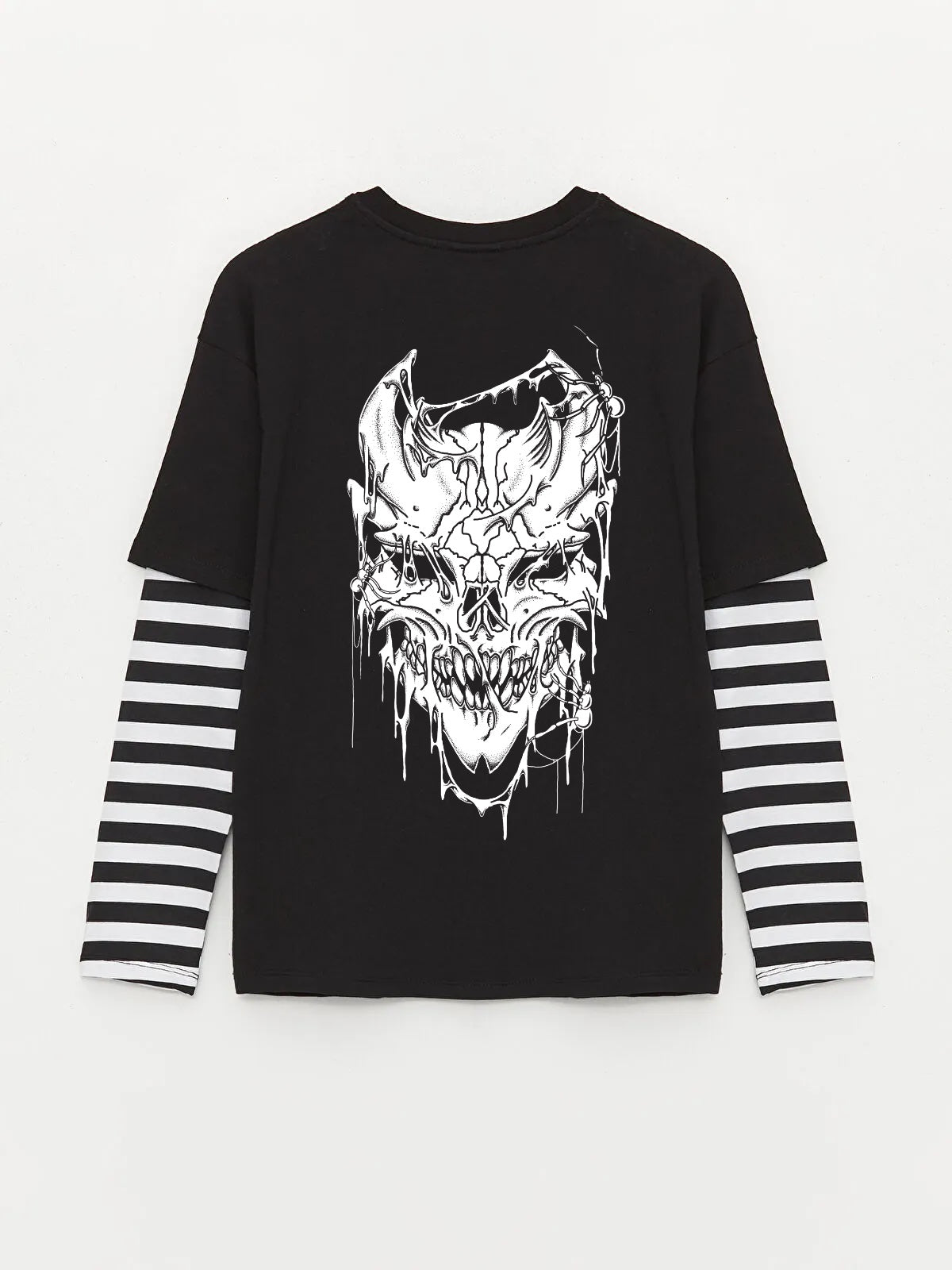 wh40k long sleeve