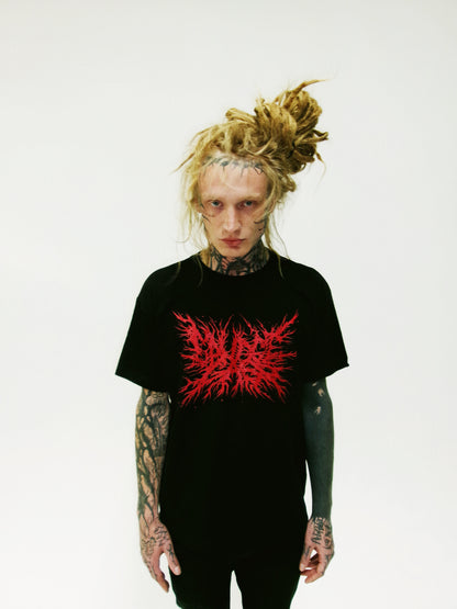 American Gothic Tee