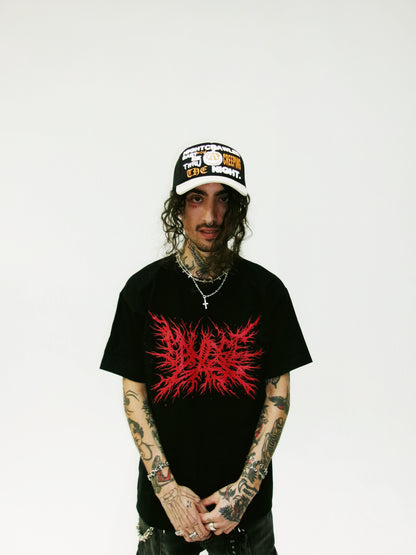 American Gothic Tee