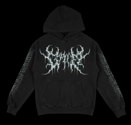 gs hoodie