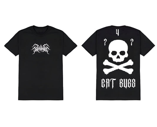 wh40k bugs tee