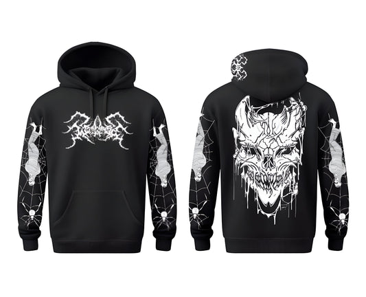 wh40k hoodie