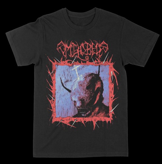 gs mildred tee